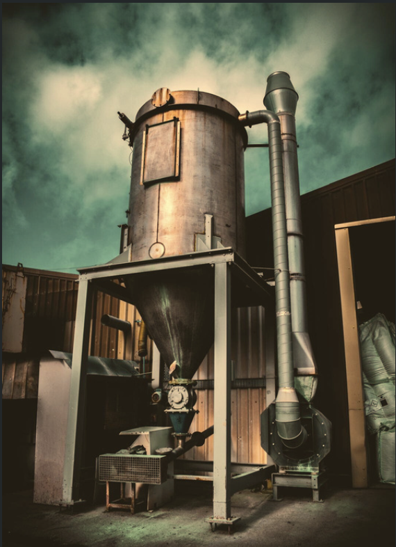 spp-factory